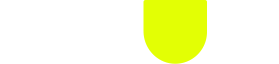 Crux Designer