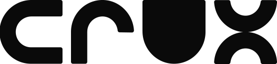 Crux Designer